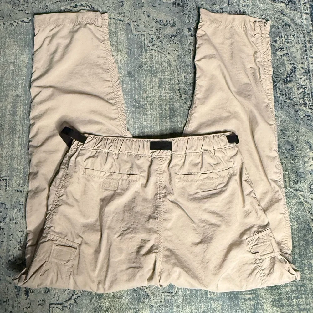 REI Pants M